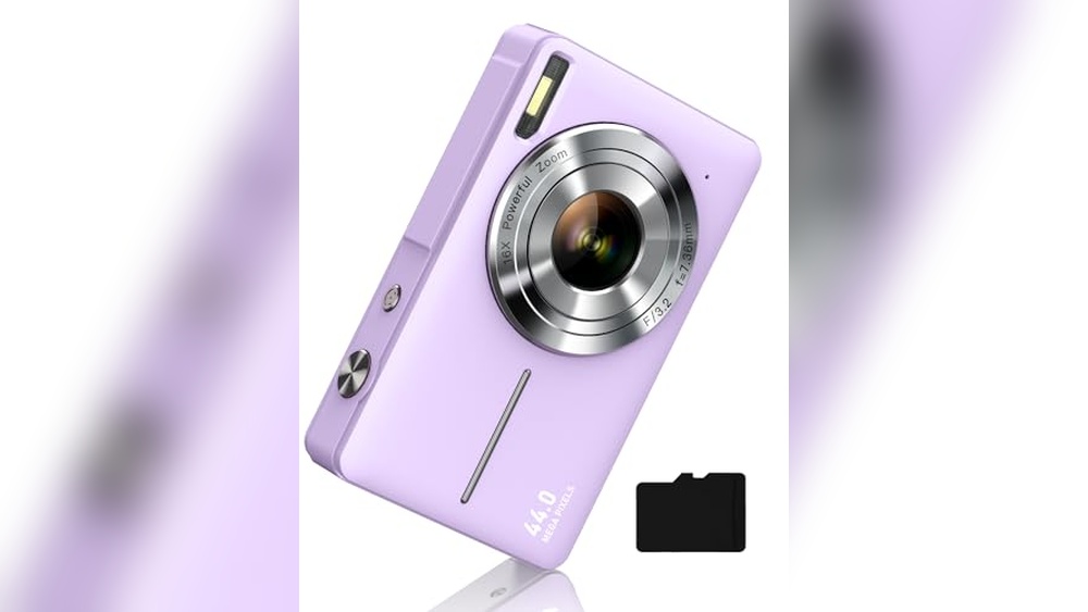 Best Electronic of the 2000S