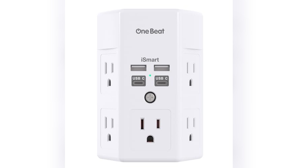 Best Electronic Offers Online