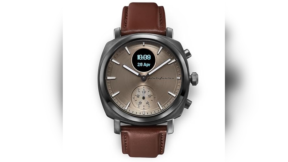 Best Electronic Offers Scam Harper