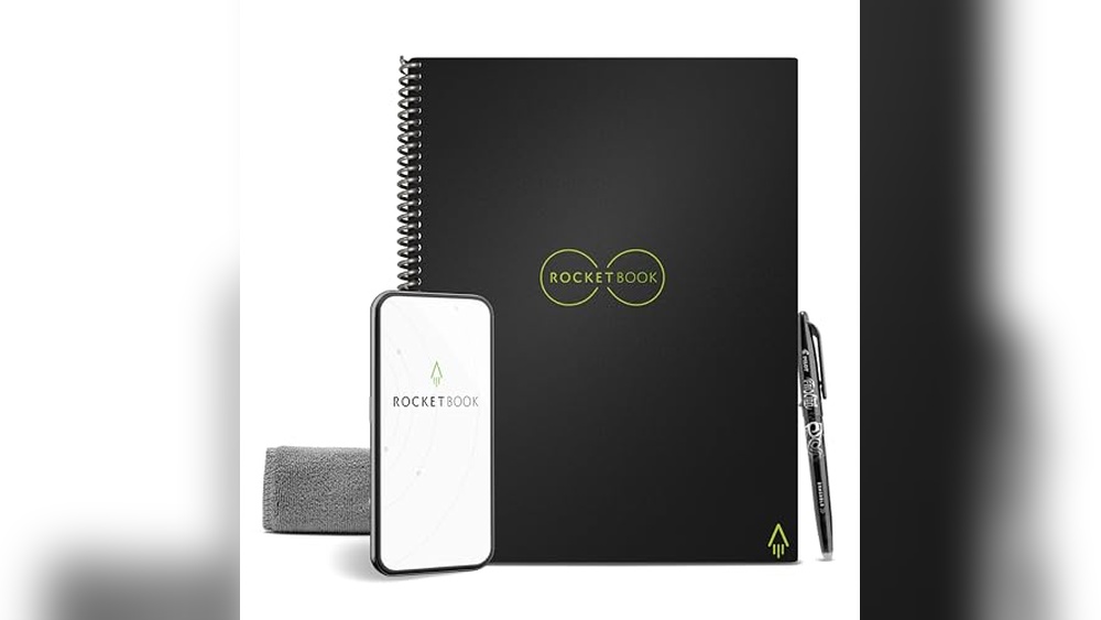 Best Electronic Office Gifts