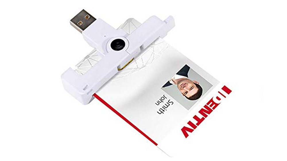 Best Electronic Online Shopping Sites