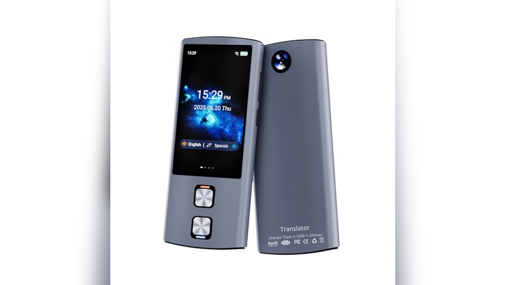 Best Electronic Online Shopping