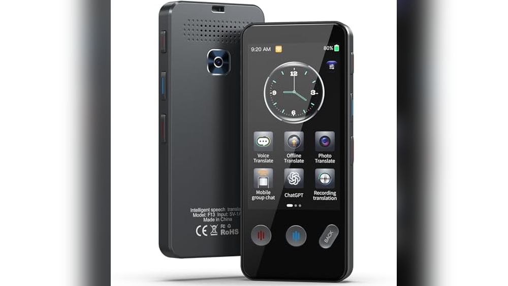 Best Electronic Online Sites