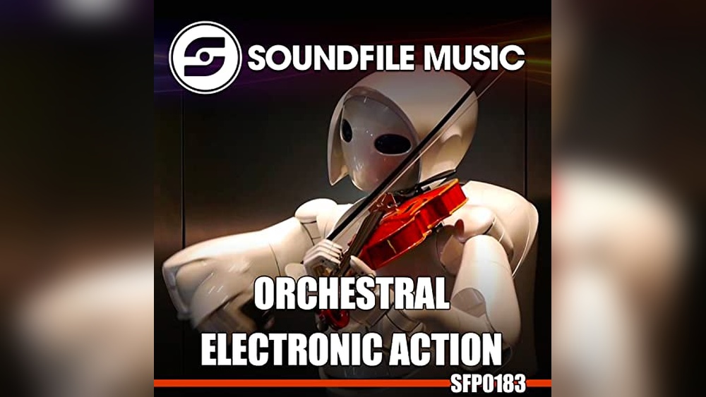 Best Electronic Orchestral Music for Modern Cinematic and Atmospheric Sounds