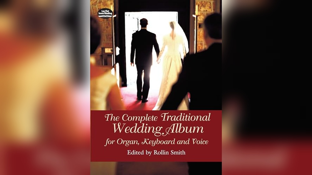 Best Electronic Organ for Baroque Music