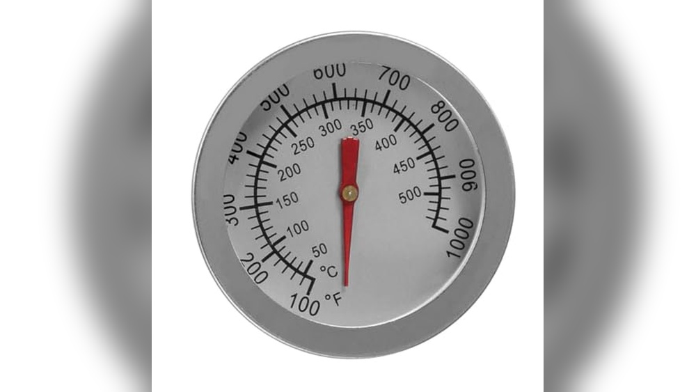 Best Electronic Outdoor Thermometer