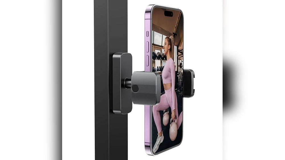 Best Electronic Pad to Log in Workouts