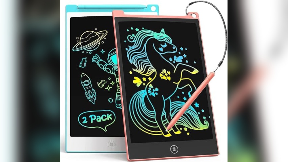 Best Electronic Pads for Traveling: Top Portable Writing Tablets Reviewed