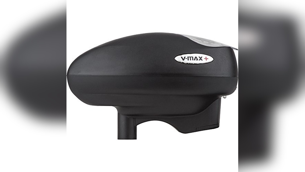 Best Electronic Paintball Guns under 300