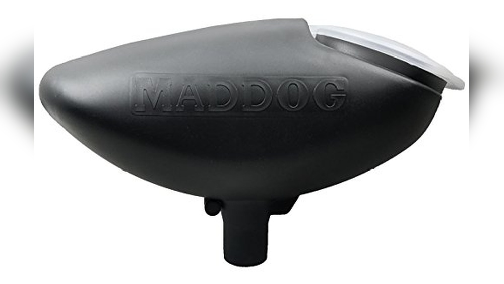 Best Electronic Paintball Marker under 300