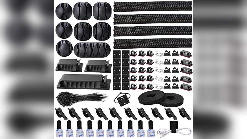 Best Electronic Parts Management