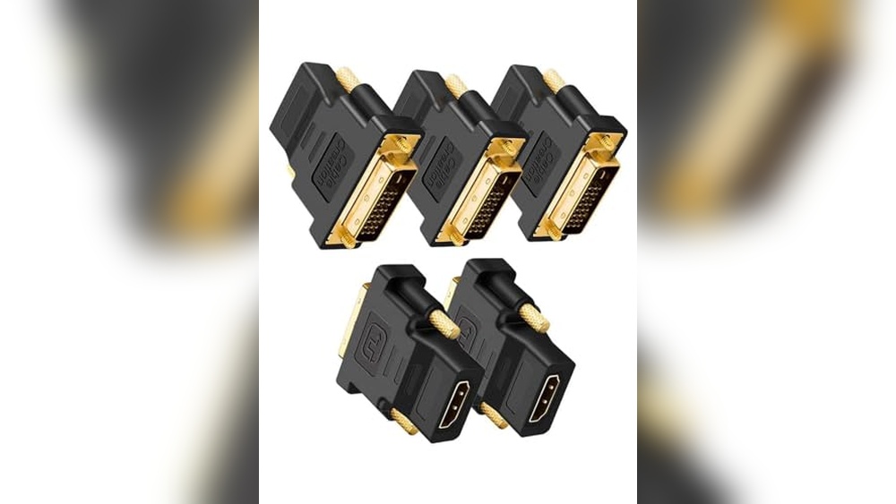 Best Electronic Parts to Salvage