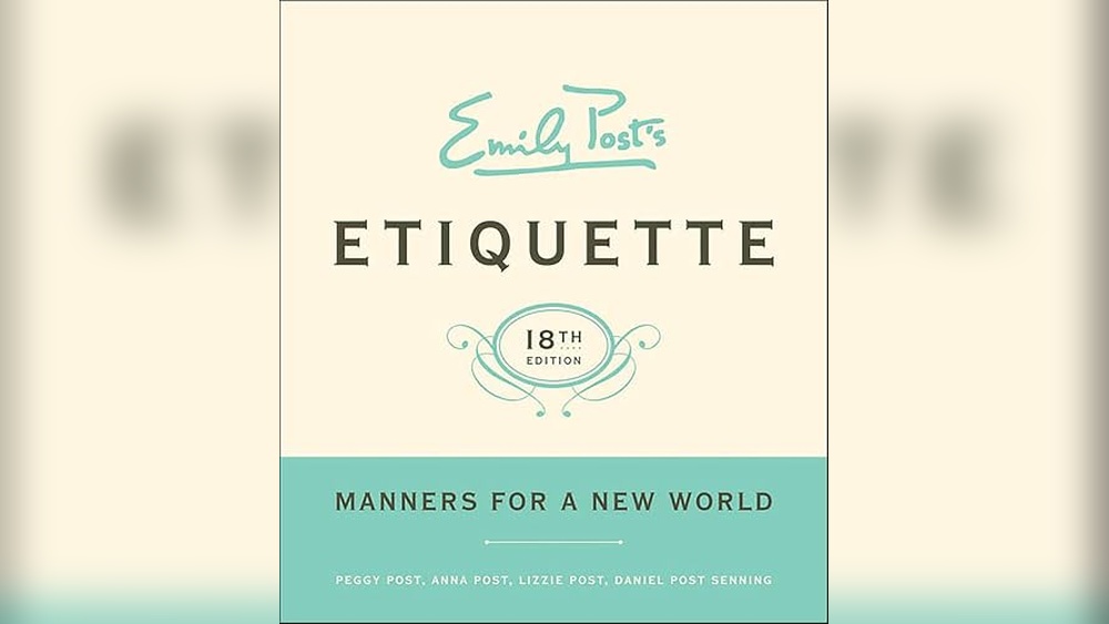 Best Electronic Party Invitations