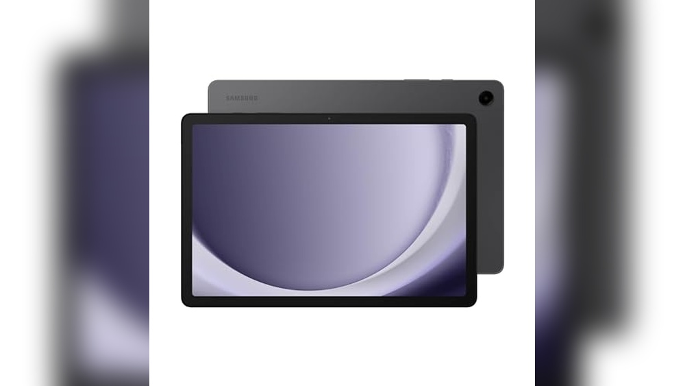 Best Electronic Pasamsung Galaxy Tab S4.Ds