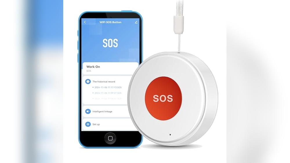 Best Electronic Patient Registration Application for Seamless Healthcare Management