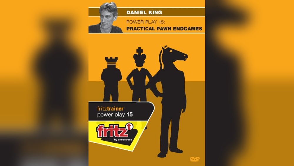 Best Electronic Pawn Shops near Me