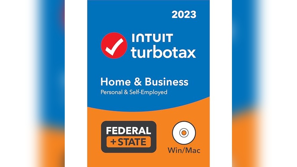 Best Electronic Payment Apps