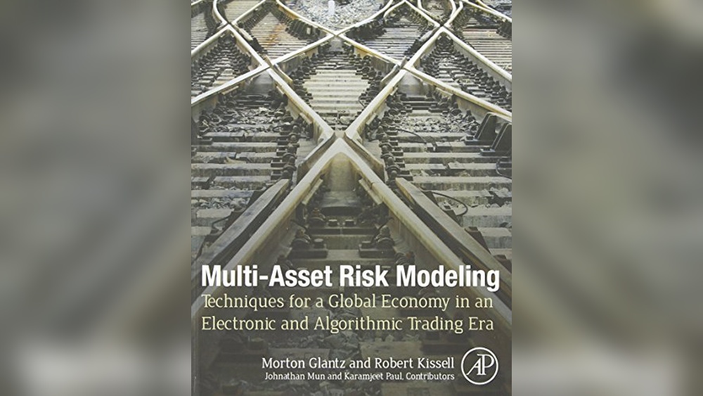 Best Electronic Payment Companies on Stock Market