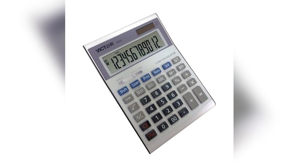 Best Electronic Payment Companies