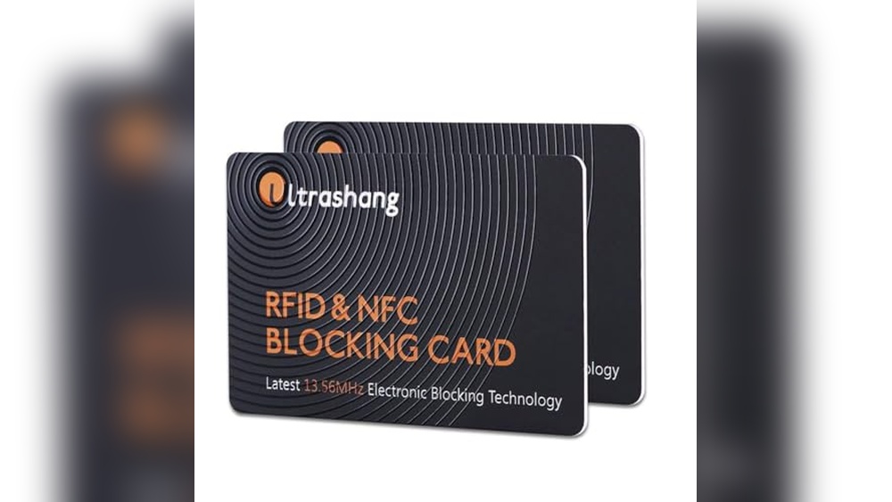 Best Electronic Payment Solutions for Claims