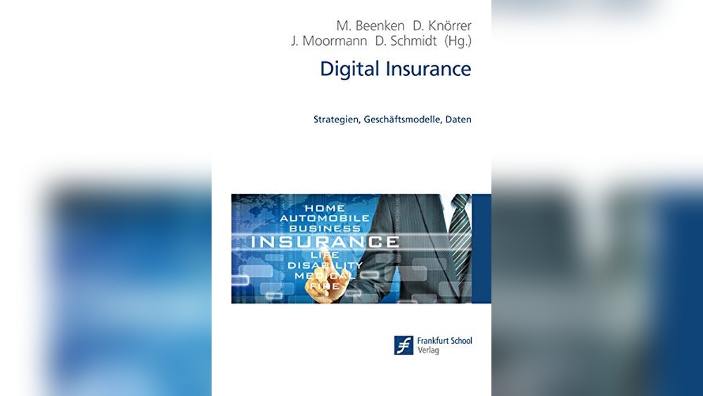 Best Electronic Payment Solutions for Insurance Companies