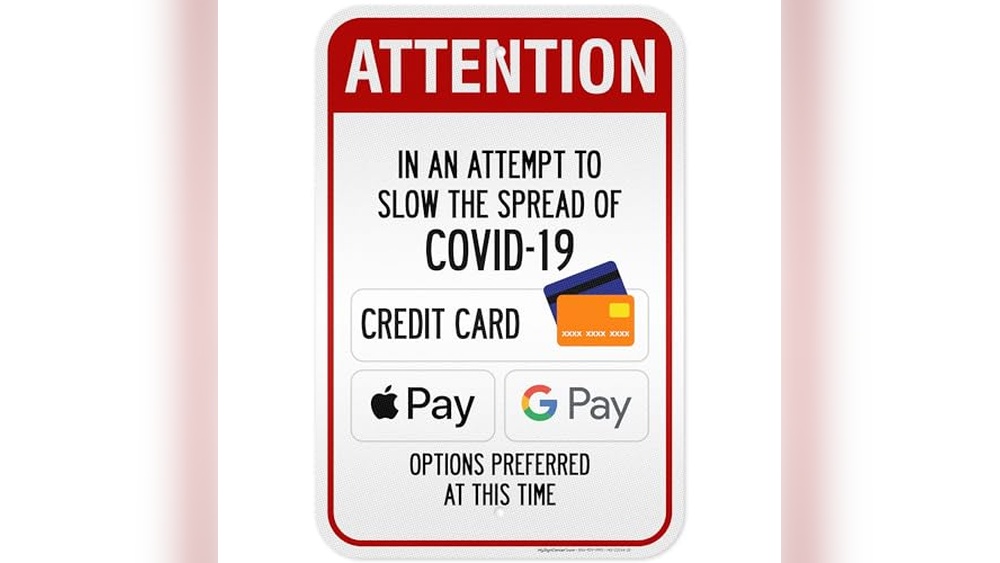 Best Electronic Payments for Non Profit Organizations