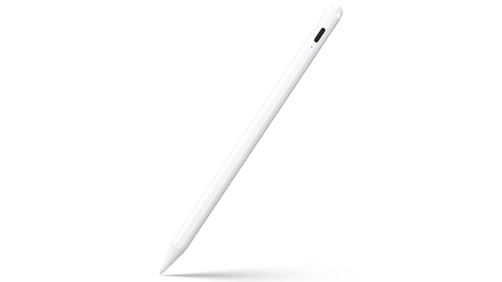 Best Electronic Pen for Ipad