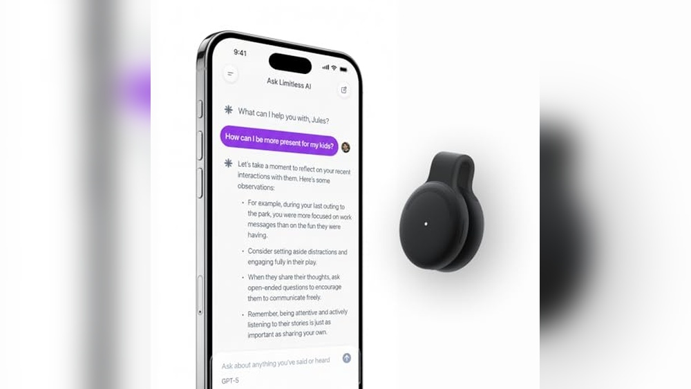 Best Electronic Personal Assistants