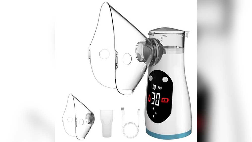 Best Electronic Personal Vaporizer