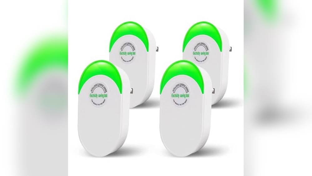 Best Electronic Pest Control Machine for Effective Home Pest Management