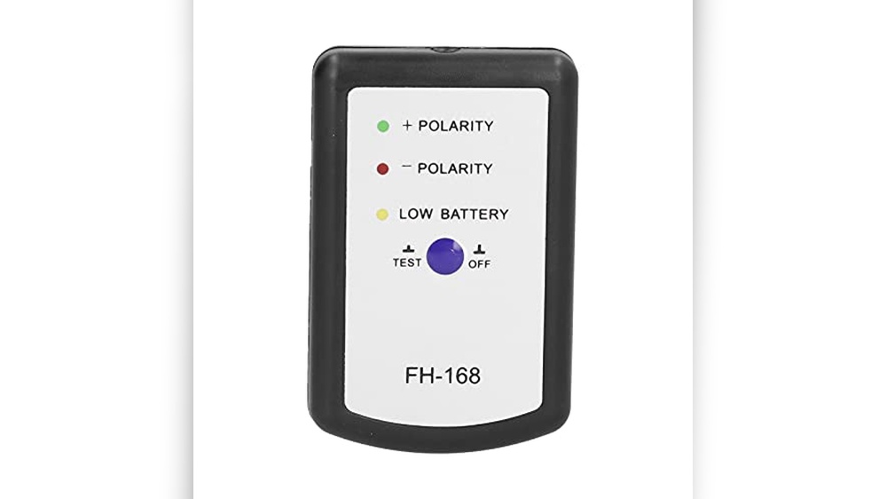 Best Electronic Ph Meter