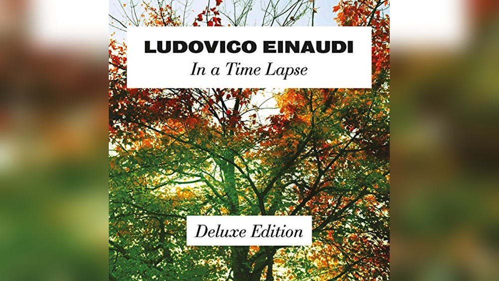 Best Electronic Piano Albums