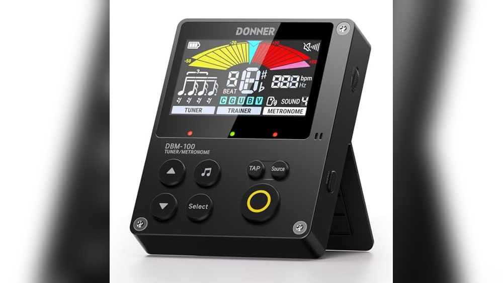 Best Electronic Piano Tuners