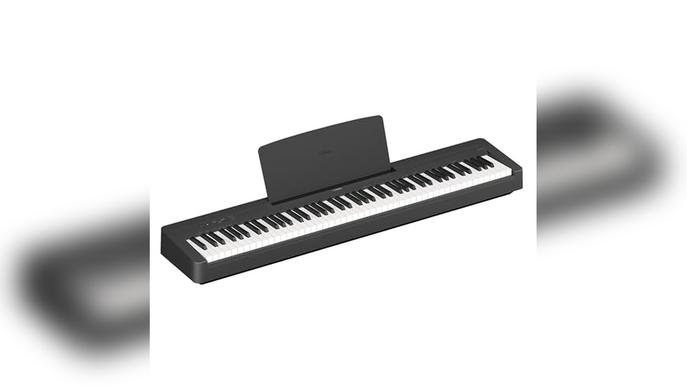 Best Electronic Pianos for Beginners