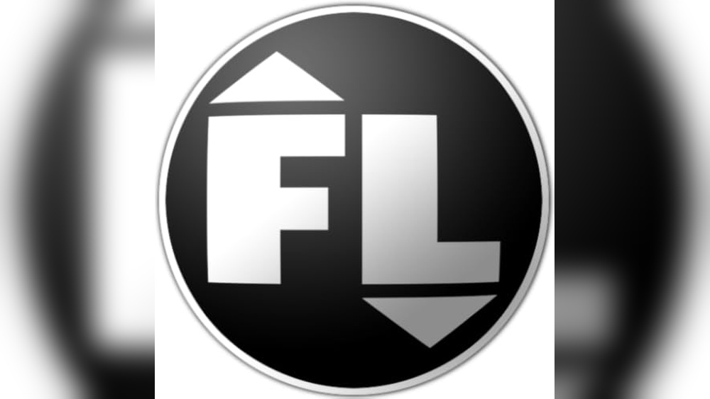 Best Electronic Pilot Logbook App