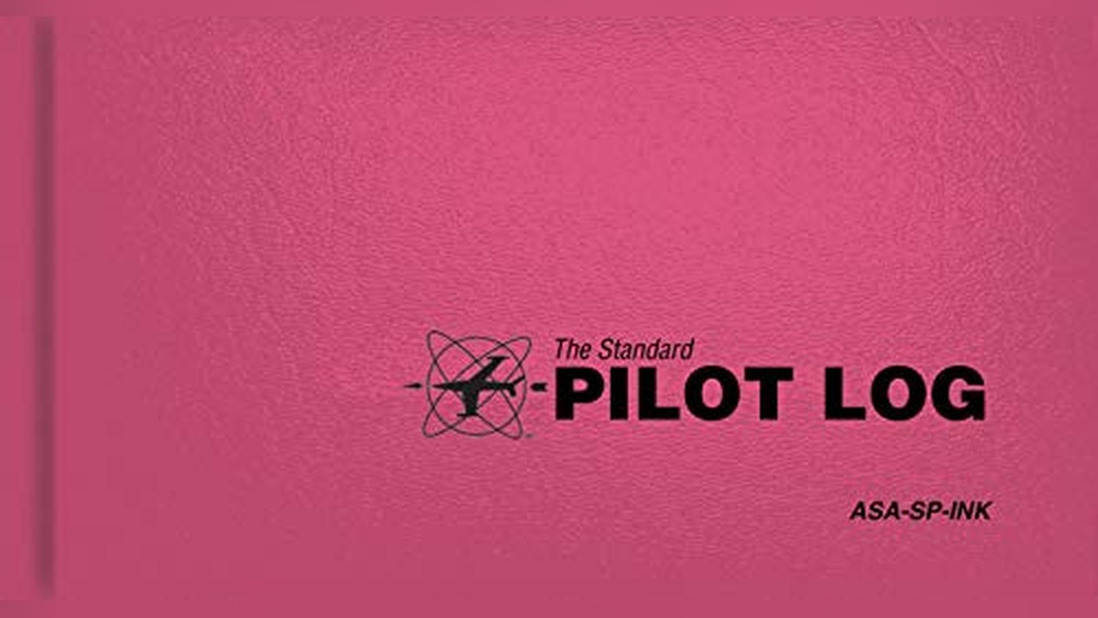 Best Electronic Pilot Logbook for Pc