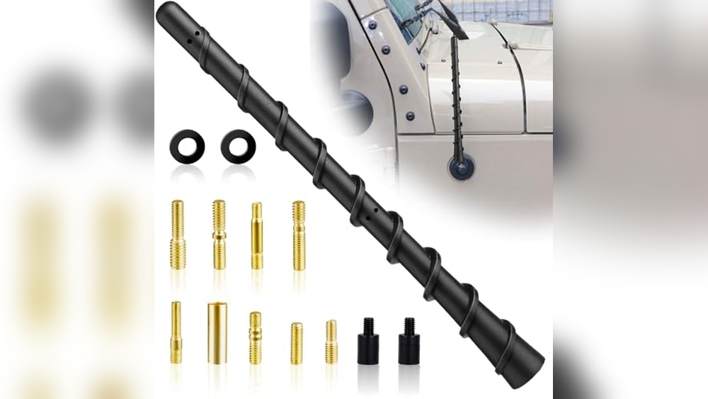 Best Electronic Pipe 2015