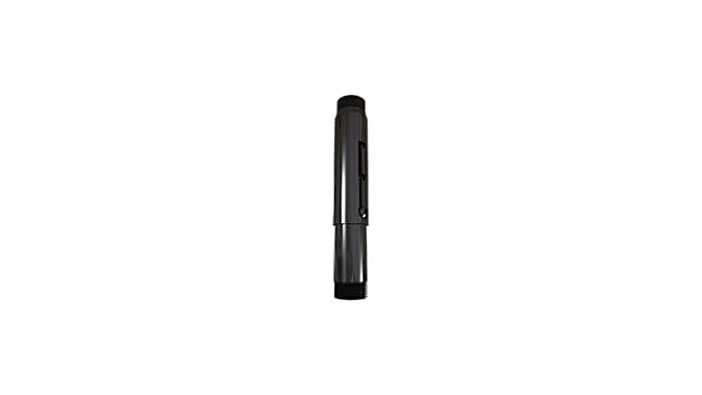 Best Electronic Pipe 2017