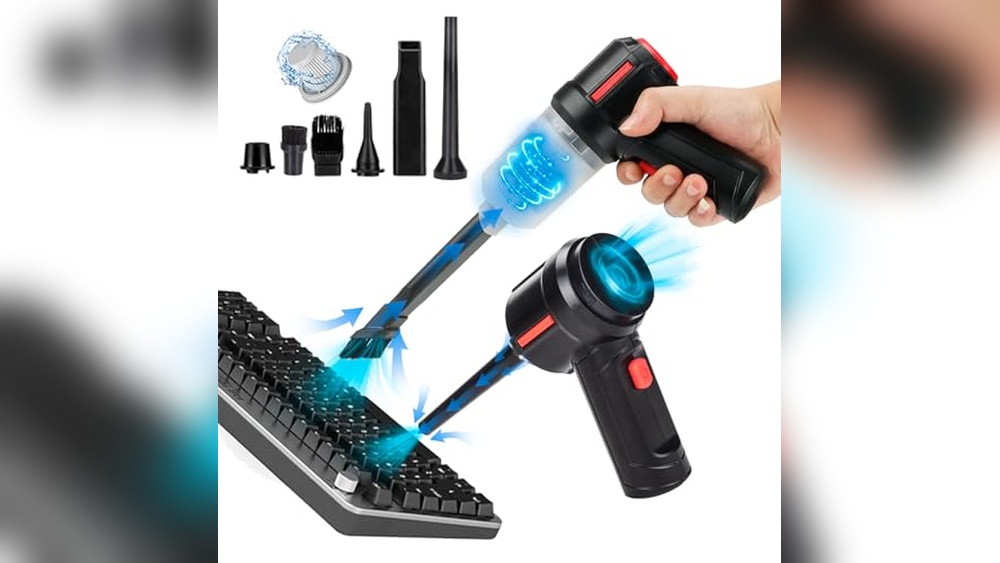 Best Electronic Pipe Review