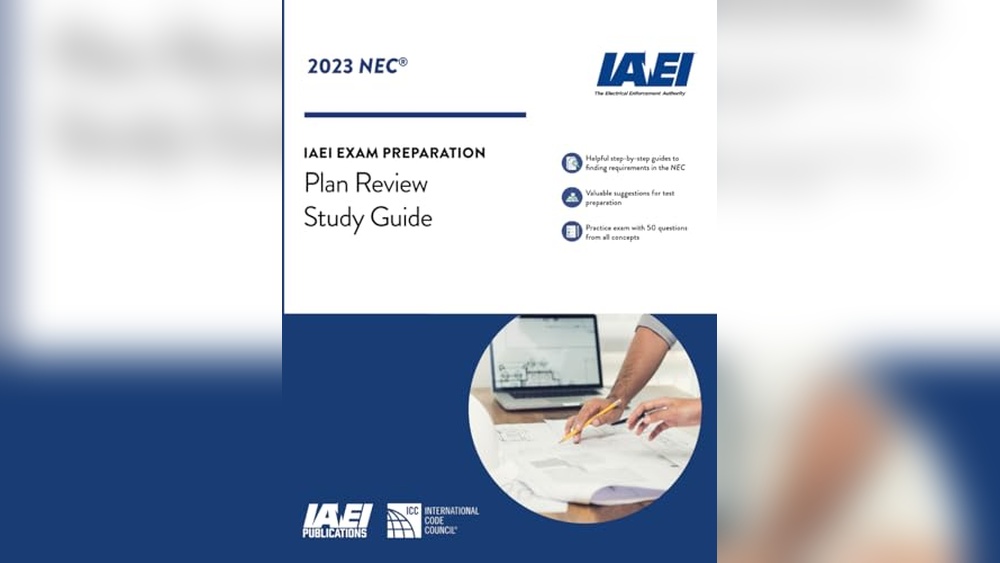 Best Electronic Plan Review: Top Study Guides and Game Trackers Explained