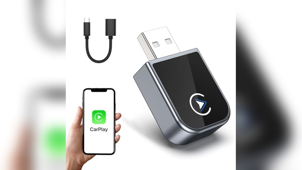 Best Electronic Planner 2015