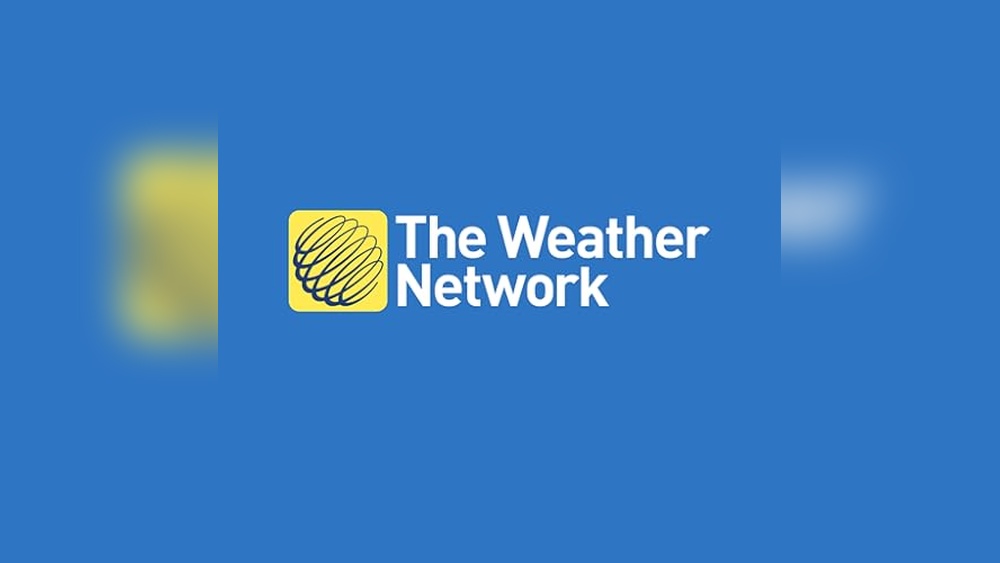 Best Electronic Planning App for Seamless Weather and Calculation Management