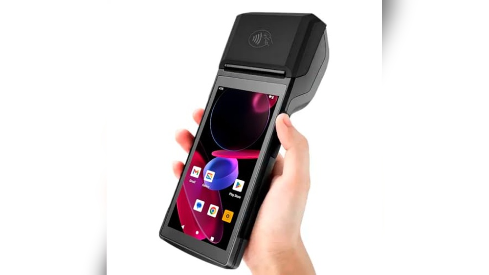 Best Electronic Point of Sale System for Efficient Business Transactions