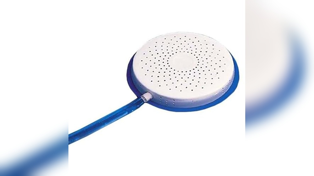 Best Electronic Pool Covers