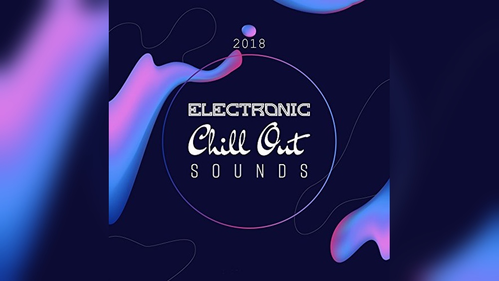 Best Electronic Pop 2018
