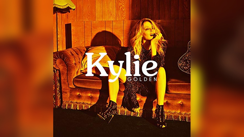 Best Electronic Pop Albums 2018
