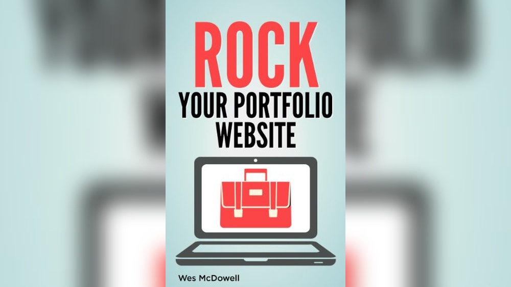 Best Electronic Portfolio Sites to Showcase Creative Work Effectively