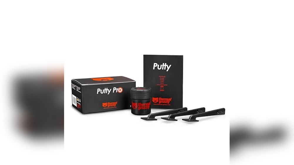 Best Electronic Potting Compound for Durable and Reliable Circuit Protection