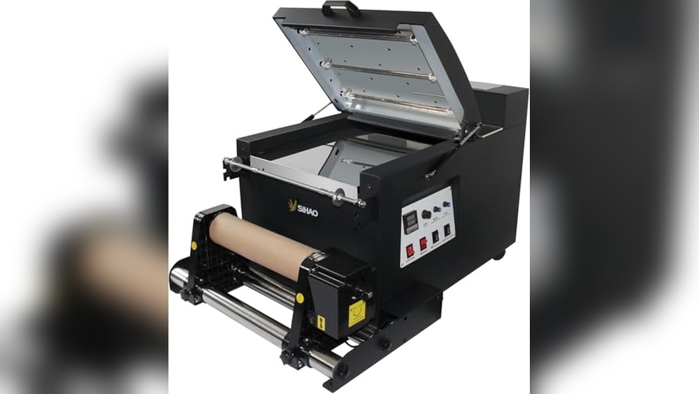 Best Electronic Powder Measure 2017