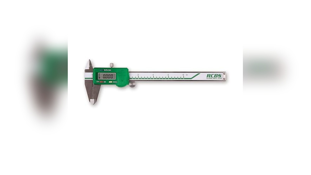Best Electronic Powder Measure Reloading Tools for Precision and Efficiency